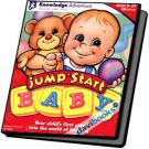 JumpStart Baby Game Luyện Tiếng Anh Cho Trẻ