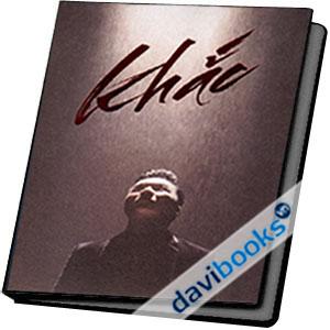 Khắc Đàm Vĩnh Hưng