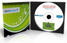 Hooked On TOEFL IBT - Listening Crash Course (Advanced Level) (06 CD)