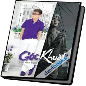 Góc Khuất - Đàm Vĩnh Hưng