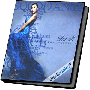 Dạ Vũ Socodance
