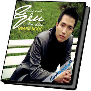 Như Mới Yêu Lần Đầu