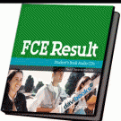 FCE Result Class AudCDs (9780194800310)