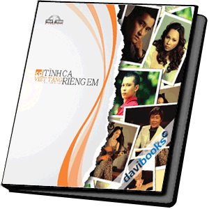 Tình Ca Viết Tặng Riêng Em