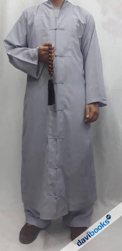 (ad3688) Nhật Tăng 6 Vạt Vải Đài Loan