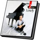 Richard Clayderman - Lonely (Collection 2)