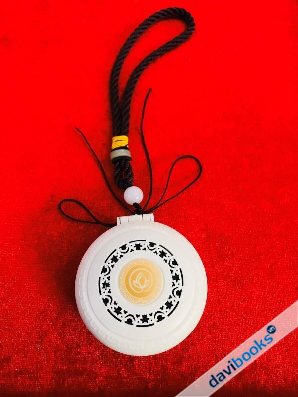 (ad5027) Máy Nghe Pháp Đọc Thẻ Nhớ 22 Bài Tiếng Hoa