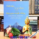 Triết Học A Tỳ Đàm Của Phật Giáo Truyền Thống - Toại Khanh