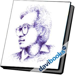 Nhạc Trịnh Vol 2