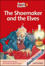 Family And Friends 2 Reader B The Shoemaker And The Elves (9780194802574)