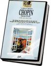 Chopin Giấc Mơ Mùa Thu