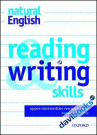 Natural English U-Int Reading & Writing Skills Resource Book (9780194383882)
