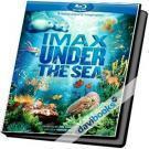 Under The Sea (3D) Dưới Lòng Đại Dương