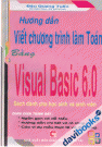 Hướng dẫn viết chương trình làm toán bằng Visual Basic 6.0
