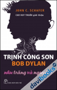 Trịnh Công Sơn, Bob Dylan: Như Trăng Là Nguyệt?