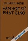 Văn Học Sử Phật Giáo