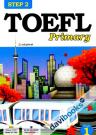 Toefl Primary Step 2 Book 1