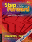 Step Forward Introductory: Student Book (9780194398435)