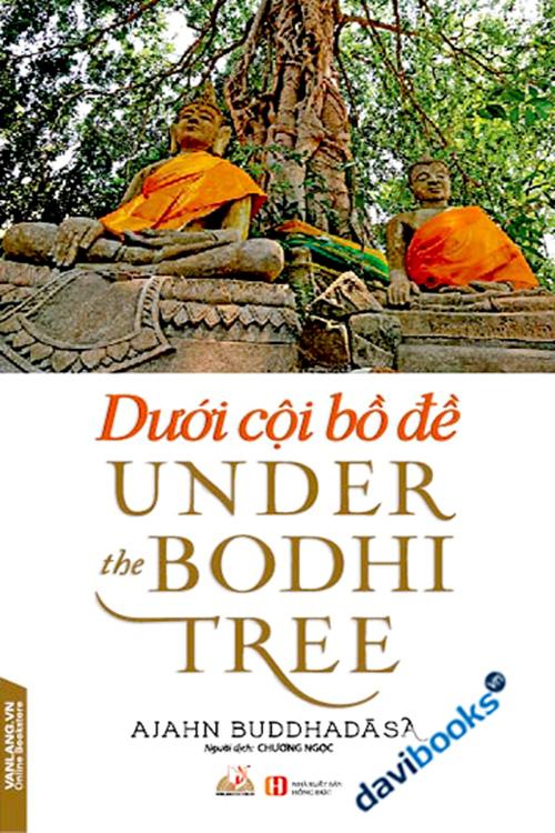 Dưới Cội Bồ Đề