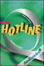New Hotline Intermediate: Teacher's Book (9780194357692)