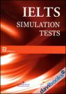 IELTS Simulation Tests - Kèm 1 MP3