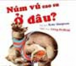 Núm Vú Cao Su Ở Đâu?