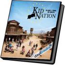 Kid Nation Series Phim Tuyệt Vời Dành Cho Trẻ Em (Trọn Bộ)