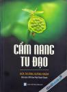 Cẩm Nang Tu Đạo