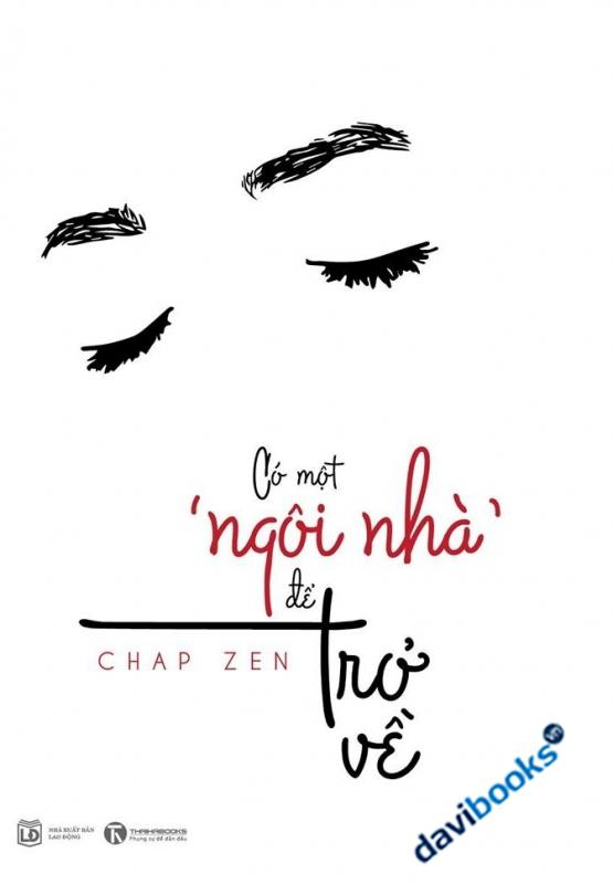 Có Một Ngôi Nhà Để Trở Về