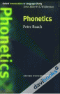 OILS: Phonetics (9780194372398)