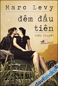 Đêm Đầu Tiên - Tập 2
