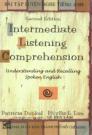 Bài Tập Luyện Nghe Tiếng Anh Intermediate Listening Comprehension