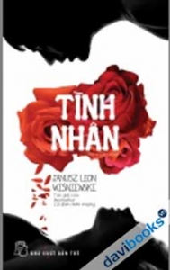 Tình Nhân