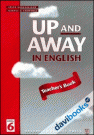Up&Away in English 6: Teacher's Book (9780194349871)