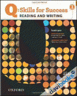 Q Reading & Writing 1 Student's Book Pack (9780194756228)