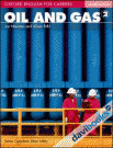 Oxford English For Careers: Oil & Gas 2 Student's Book (9780194569682)