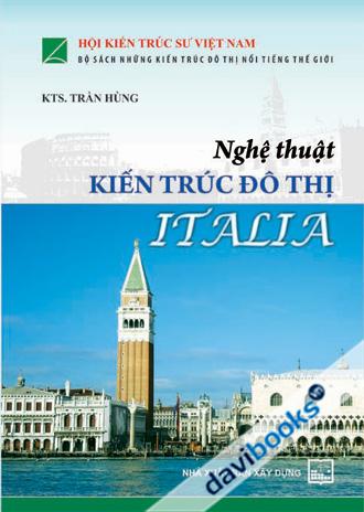 Những Đỉnh Cao Nghệ Thuật Italia