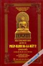 [Theravada] Pháp Hạnh Ba La Mật 2 - Nền Tảng Phật Giáo 7
