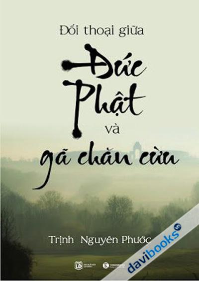 Đối Thoại Giữa Đức Phật Và Gã Chăn Cừu