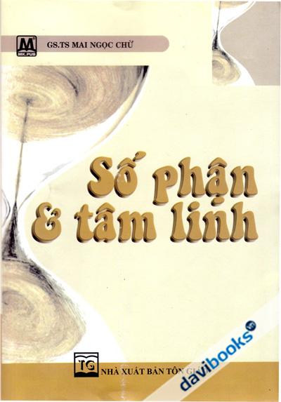 Số Phận Và Tâm Linh