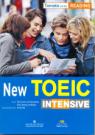 New Toeic Intensive Reading