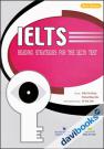 IELTS Reading  Strategies For The Ielts Test