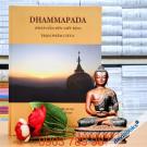 [Theravada] Trọn Phẩm Citta - Dhammapada (Pháp Dẫn Đến Niết Bàn) - U Shwe Aung