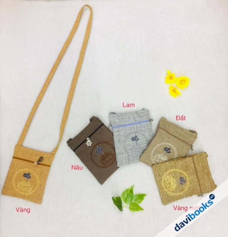 (ad6331) Đãi Nhí Ấn Độ 13 x 16 cm