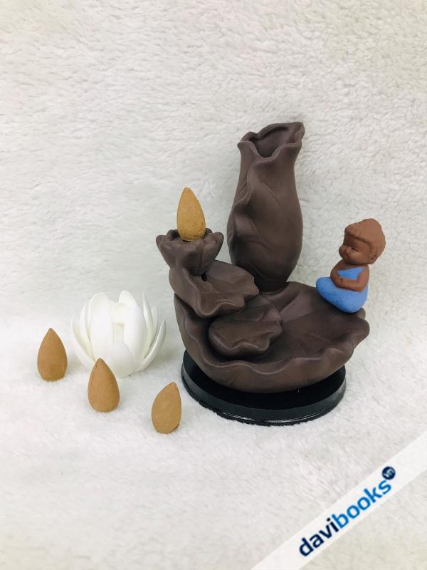 (ad7811) Đốt Trầm 0019