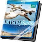 Earth Flight - Thế Giới Loài Chim