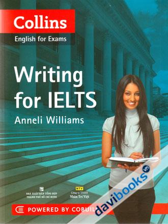 Collins English For Exams