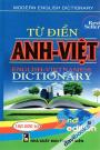 Từ Điển Anh Việt 160.000 Từ (2nd Edition)