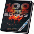 100 Dance Songs - Songs to Die for (Collector's Edition) 6 CD Pack