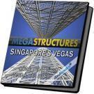 Megastructures Marina Bay Sands Vegas Của Singapore